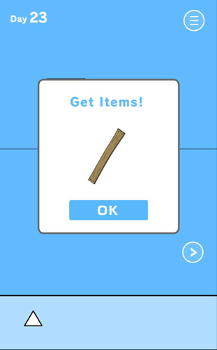 妈妈把我的游戏藏起来了3第23关如何通关?第23关通关流程图文分享 妈妈把我的游戏藏起来了3第23关如何通关?第23关通关流程图文分享