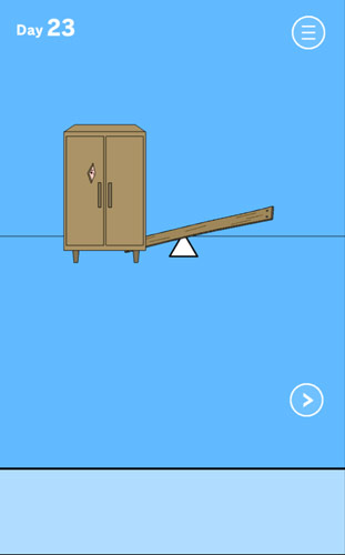 妈妈把我的游戏藏起来了3第23关如何通关?第23关通关流程图文分享 妈妈把我的游戏藏起来了3第23关如何通关?第23关通关流程图文分享