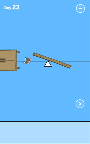 妈妈把我的游戏藏起来了3第23关如何通关?第23关通关流程图文分享 妈妈把我的游戏藏起来了3第23关如何通关?第23关通关流程图文分享