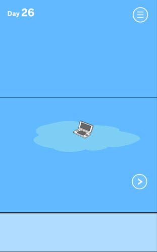 妈妈把我的游戏藏起来了3第26关如何通关?第26关通关流程图文分享 妈妈把我的游戏藏起来了3第26关如何通关?第26关通关流程图文分享