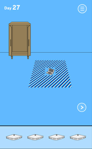 妈妈把我的游戏藏起来了3第27关如何通关?第27关通关流程图文分享 妈妈把我的游戏藏起来了3第27关如何通关?第27关通关流程图文分享