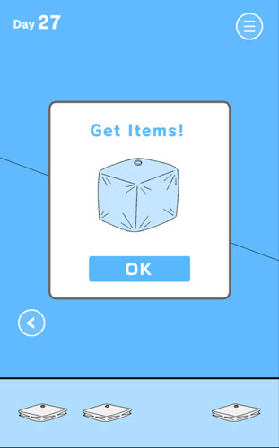 妈妈把我的游戏藏起来了3第27关如何通关?第27关通关流程图文分享 妈妈把我的游戏藏起来了3第27关如何通关?第27关通关流程图文分享