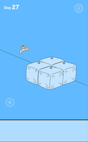 妈妈把我的游戏藏起来了3第27关如何通关?第27关通关流程图文分享 妈妈把我的游戏藏起来了3第27关如何通关?第27关通关流程图文分享