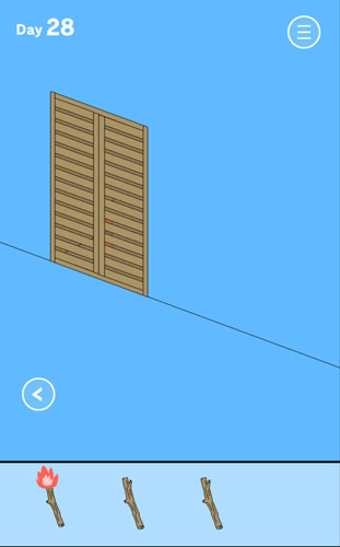 妈妈把我的游戏藏起来了3第28关如何通关?第28关通关流程图文分享 妈妈把我的游戏藏起来了3第28关如何通关?第28关通关流程图文分享