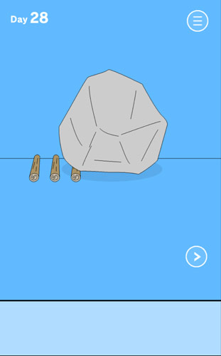 妈妈把我的游戏藏起来了3第28关如何通关?第28关通关流程图文分享 妈妈把我的游戏藏起来了3第28关如何通关?第28关通关流程图文分享