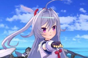 1571899012444030.png 苍蓝誓约约翰斯顿有什么技能?苍蓝誓约约翰斯顿技能介绍