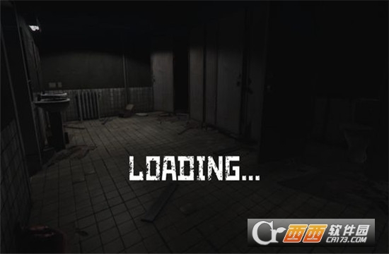 庇护所之夜游戏官方 庇护所之夜游戏官方