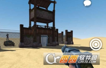 gmod手机版中文版 gmod手机版中文版