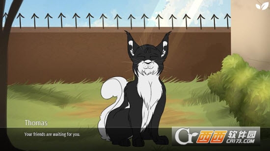 星辰遗梦Message Of Stars 星辰遗梦Message Of Stars