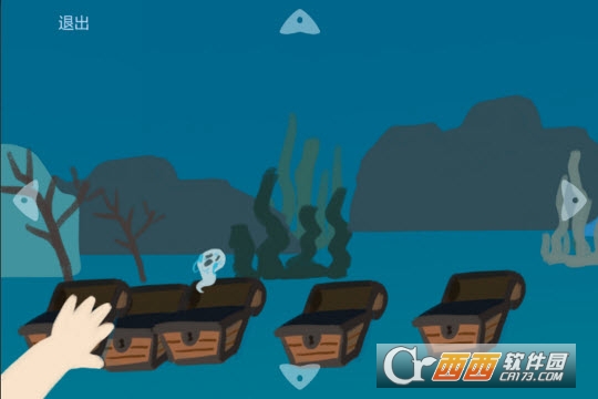 克苏鲁的复活手机版 克苏鲁的复活手机版