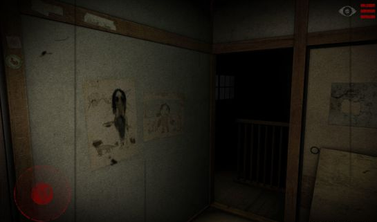 2017-4-14 9-12-46.png