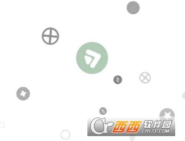 填充与消除DOX 填充与消除DOX