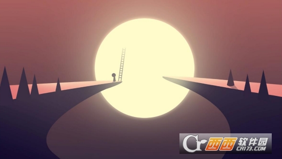 织梦寻空(Zenge) 织梦寻空(Zenge)