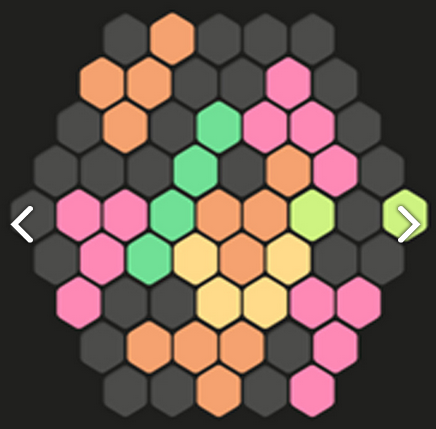 2017-3-15 13-55-41.png