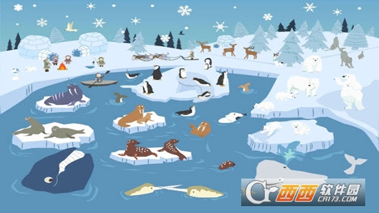 多比狗捉迷藏Honky Hund - Hide and Seek 多比狗捉迷藏Honky Hund - Hide and Seek