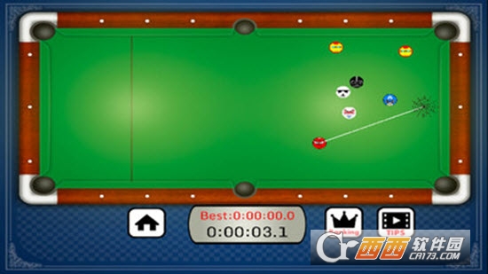 蜘蛛球球spiderballpool 蜘蛛球球spiderballpool