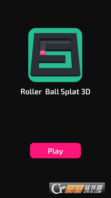 噼啪滚球 噼啪滚球