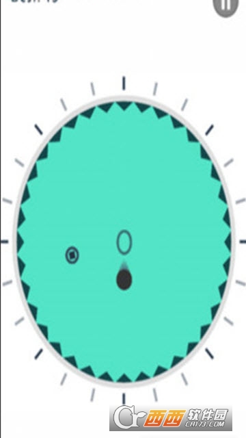 避免伤害BounceMaster2 避免伤害BounceMaster2