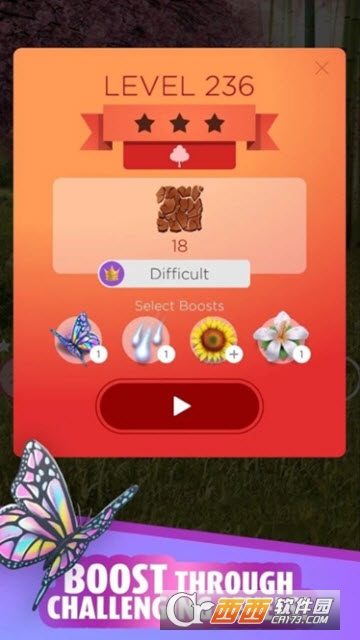 Bold Moves Bold Moves