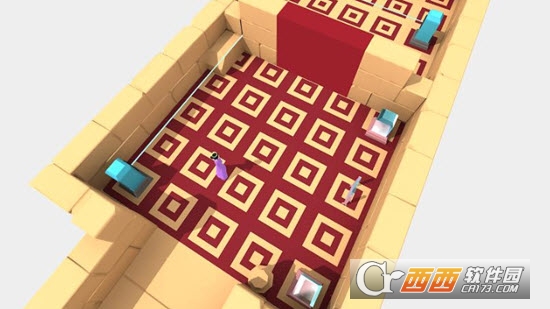 光折射Opticaland 光折射Opticaland