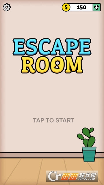 门的挑战 门的挑战