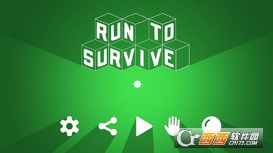 戈尔堆积 戈尔堆积