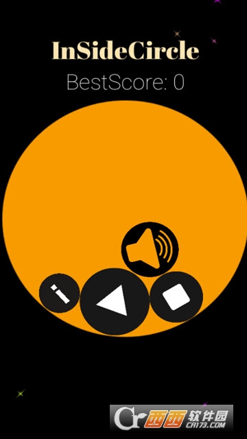 内刃圆形 内刃圆形