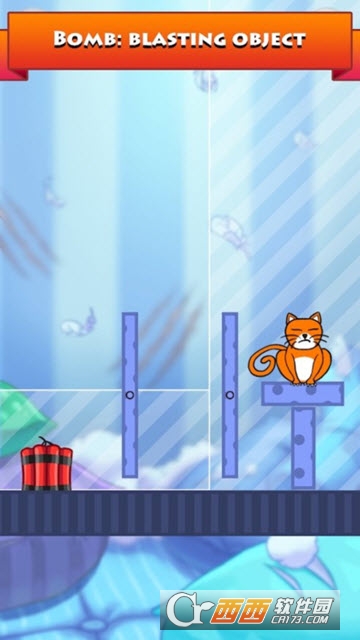 你好猫咪 你好猫咪