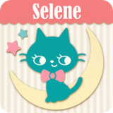 selene app
