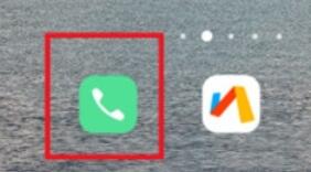 oppoReno Ace怎样找到被隐藏应用?查看被隐藏应用步骤一览 oppoReno Ace怎样找到被隐藏应用?查看被隐藏应用步骤一览