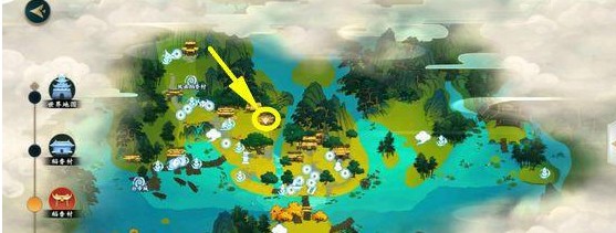 剑网三戍卒入天策触发条件是什么?戍卒入天策触发条件介绍