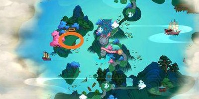 剑网三五毒教主触发条件是什么?五毒教主触发条件介绍