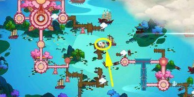 剑网三五毒教主触发条件是什么?五毒教主触发条件介绍