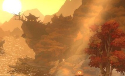 剑网三玄正当年触发条件是什么?玄正当年触发条件介绍