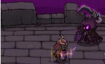 失落城堡隐藏boss亡灵之主怎么击杀?失落城堡隐藏boss亡灵之主打法攻略 失落城堡隐藏boss亡灵之主怎么击杀?失落城堡隐藏boss亡灵之主打法攻略