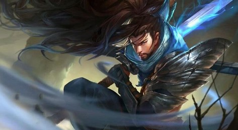 云顶之弈光风剑士套路如何运营?光风剑士套路运营方法介绍 云顶之弈光风剑士套路如何运营?光风剑士套路运营方法介绍