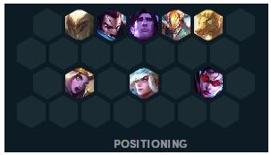 云顶之弈光风剑士套路如何运营?光风剑士套路运营方法介绍 云顶之弈光风剑士套路如何运营?光风剑士套路运营方法介绍