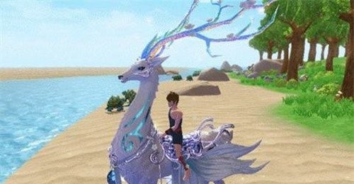 创造与魔法远古图纸有什么作用?远古图纸作用及获取方法介绍 创造与魔法远古图纸有什么作用?远古图纸作用及获取方法介绍