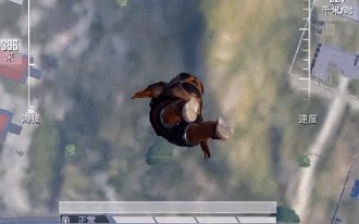 和平精英火力对决如何吃鸡?火力对决吃鸡技巧介绍 和平精英火力对决如何吃鸡?火力对决吃鸡技巧介绍