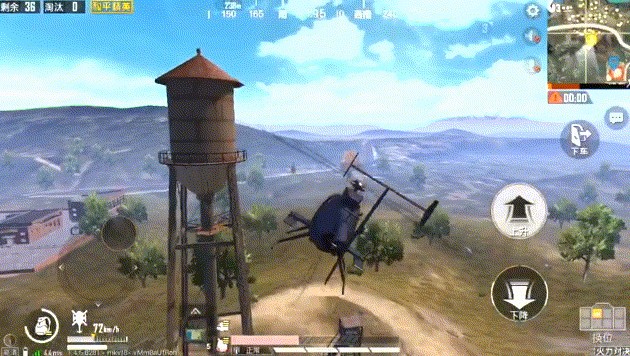 和平精英火力对决如何吃鸡?火力对决吃鸡技巧介绍 和平精英火力对决如何吃鸡?火力对决吃鸡技巧介绍