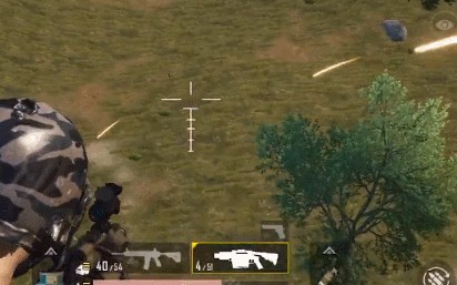 和平精英火力对决如何吃鸡?火力对决吃鸡技巧介绍 和平精英火力对决如何吃鸡?火力对决吃鸡技巧介绍