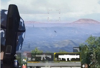 和平精英火力对决如何吃鸡?火力对决吃鸡技巧介绍 和平精英火力对决如何吃鸡?火力对决吃鸡技巧介绍