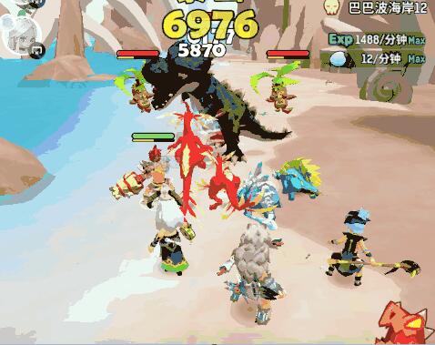 不休的乌拉拉都有哪些转职?游戏转职职业种类及转职推荐 不休的乌拉拉都有哪些转职?游戏转职职业种类及转职推荐