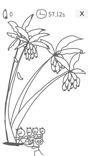 住客大人的心愿破产白瓢财富怎么完成?破产白瓢财富完成方法攻略