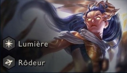 云顶之弈元素地块怎么使用?元素崛起赛季元素地块用法详解 云顶之弈元素地块怎么使用?元素崛起赛季元素地块用法详解