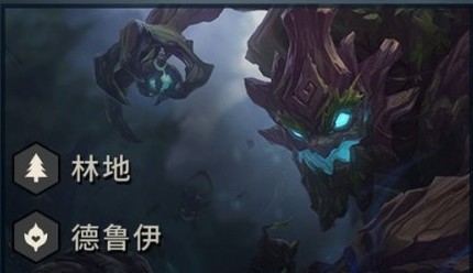 云顶之弈元素地块怎么使用?元素崛起赛季元素地块用法详解 云顶之弈元素地块怎么使用?元素崛起赛季元素地块用法详解