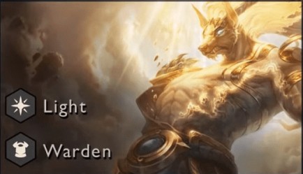 云顶之弈元素地块怎么使用?元素崛起赛季元素地块用法详解 云顶之弈元素地块怎么使用?元素崛起赛季元素地块用法详解