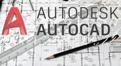 AutoCAD2019怎样全屏显示？设置全屏显示流程一览