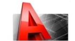 AutoCAD2013如何关闭正交？设置正交步骤一览