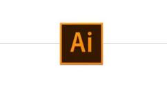 Adobe Illustrator CS6怎样设置主次暂停盘？主次暂停盘设置步骤一览